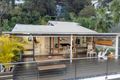 Property photo of 15 Goodwin Road Newport NSW 2106