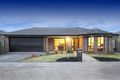 Property photo of 4 Fremantle Close Point Cook VIC 3030