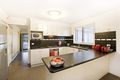 Property photo of 4 Fremantle Close Point Cook VIC 3030