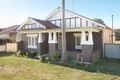 Property photo of 5 Moree Avenue Westmead NSW 2145