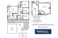 Property photo of 28 Bronzewing Avenue Newnham TAS 7248
