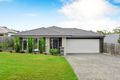 Property photo of 23 Inigo Way Augustine Heights QLD 4300
