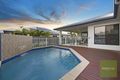 Property photo of 11 Riverwood Drive Idalia QLD 4811