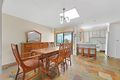 Property photo of 41 Boronia Crescent Orange NSW 2800