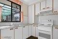 Property photo of 41 Boronia Crescent Orange NSW 2800
