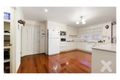 Property photo of 6 Charles Conder Place Berwick VIC 3806
