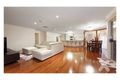 Property photo of 6 Charles Conder Place Berwick VIC 3806