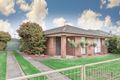 Property photo of 5 Kelvin Avenue Sebastopol VIC 3356