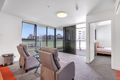 Property photo of 802/102-110 Waymouth Street Adelaide SA 5000