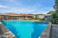 Property photo of 31 Salmson Street Balcatta WA 6021