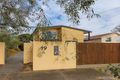Property photo of 19 Coreen Avenue Beaumaris VIC 3193