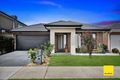 Property photo of 6 Ladbroke Street Truganina VIC 3029