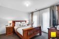 Property photo of 6 Ladbroke Street Truganina VIC 3029