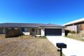 Property photo of 1/46 Tawney Street Lowood QLD 4311