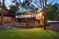 Property photo of 64 Cressy Street Montmorency VIC 3094