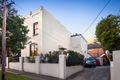 Property photo of 3/65 Renwick Street Marrickville NSW 2204