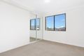 Property photo of 3/7 Pitt Street Parramatta NSW 2150