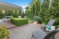 Property photo of 7 Darinda Court Mount Martha VIC 3934