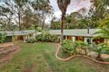 Property photo of 165 Middle Road Boronia Heights QLD 4124