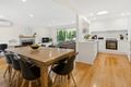 Property photo of 7 Darinda Court Mount Martha VIC 3934