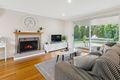 Property photo of 7 Darinda Court Mount Martha VIC 3934