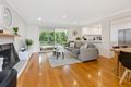 Property photo of 7 Darinda Court Mount Martha VIC 3934