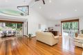 Property photo of 38A Parkes Street Helensburgh NSW 2508