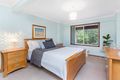 Property photo of 38A Parkes Street Helensburgh NSW 2508