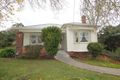 Property photo of 105 Warrenheip Street Buninyong VIC 3357