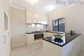 Property photo of 541A Cross Road Plympton SA 5038