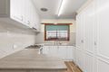 Property photo of 5 Kelvin Avenue Sebastopol VIC 3356