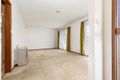 Property photo of 5 Kelvin Avenue Sebastopol VIC 3356