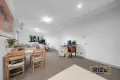 Property photo of 63/6 Walsh Loop Joondalup WA 6027