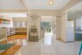 Property photo of 3 High Street West Tamworth NSW 2340