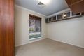 Property photo of 33 Redfin Crescent Beldon WA 6027