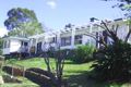 Property photo of 2A James Street Rangeville QLD 4350