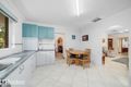 Property photo of 31 Salmson Street Balcatta WA 6021