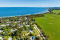 Property photo of 57 Merricks Beach Road Merricks Beach VIC 3926