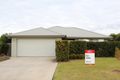 Property photo of 15 Tucker Street Griffith NSW 2680