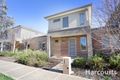 Property photo of 8 Ryrie Grove Wollert VIC 3750