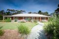 Property photo of 120 Smith Street Macedon VIC 3440