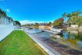 Property photo of 10 Monte Vista Court Broadbeach Waters QLD 4218
