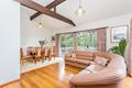 Property photo of 38A Parkes Street Helensburgh NSW 2508