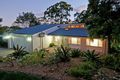 Property photo of 32 Highview Terrace Daisy Hill QLD 4127