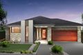 Property photo of 26 Granvia Circuit Burnside VIC 3023