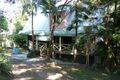 Property photo of 30 Nimbin Street The Channon NSW 2480