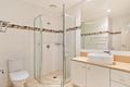 Property photo of 235/2C Munderah Street Wahroonga NSW 2076