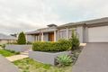 Property photo of 6 Evergreen Parade Flagstaff Hill SA 5159