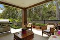 Property photo of 6 Jindall Court Glenhaven NSW 2156