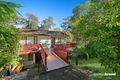 Property photo of 49 Carolina Park Road Avoca Beach NSW 2251